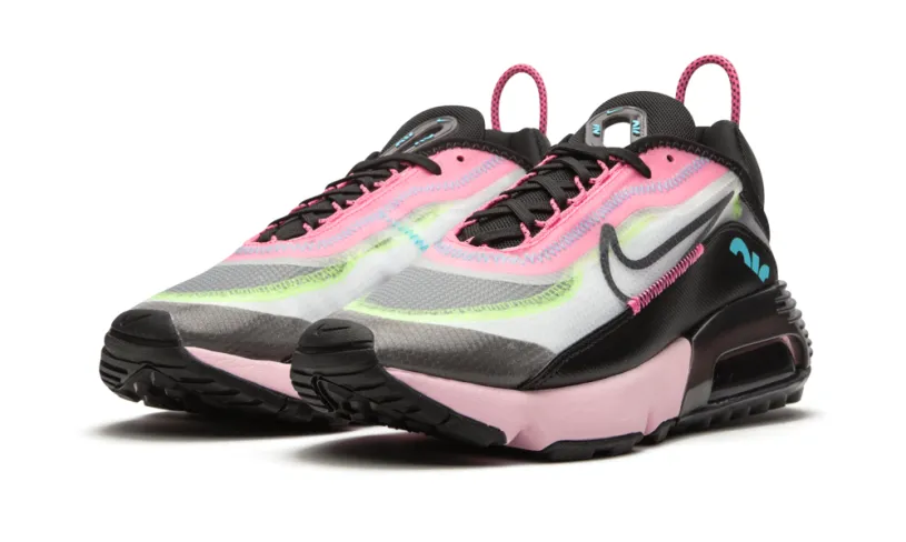 Nike Air Max WOMENS AIR MAX 2090